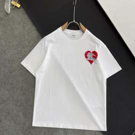 Picture of Burberry T Shirts Short _SKUBurberryM-5XL12yr3820072